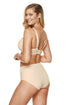 Soutien-gorge rembourré model 179217 Gorteks